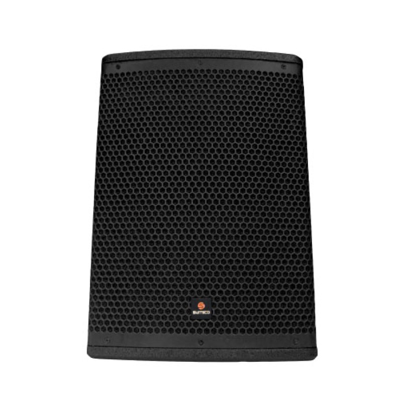 37786-loa-sumico-eurotech-co10-philong1 Loa Sumico EUROTECH CO10 (250W, Kèm Giá Treo Tường)