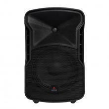 Loa Di Động Sumico EUROTECH 610 (250W, Bluetooth 5.3, USB, SDCard)
