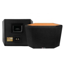 Loa Karaoke Sumico HP10 (Công Suất 150W, Độ Nhạy 91dB)