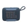 Loa Di Động JBL Go 5 Blue (4.8W, Bluetooth 5.3, Pin 8h, IP67)