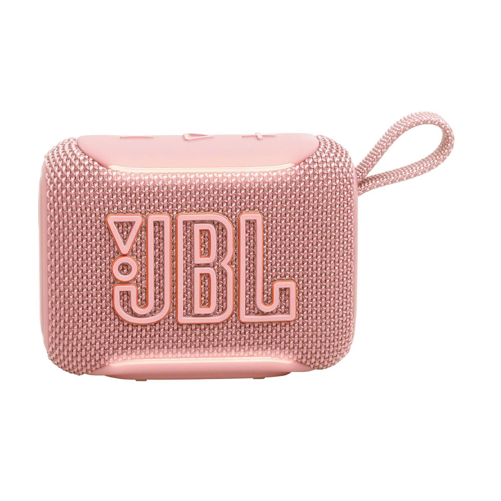 37796-z7939133121302_8cd59ab8b00ea3b87773db9a7aee73a5 Loa Di Động JBL Go 5 Pink (4.8W, Bluetooth 5.3, Pin 8h, IP67)