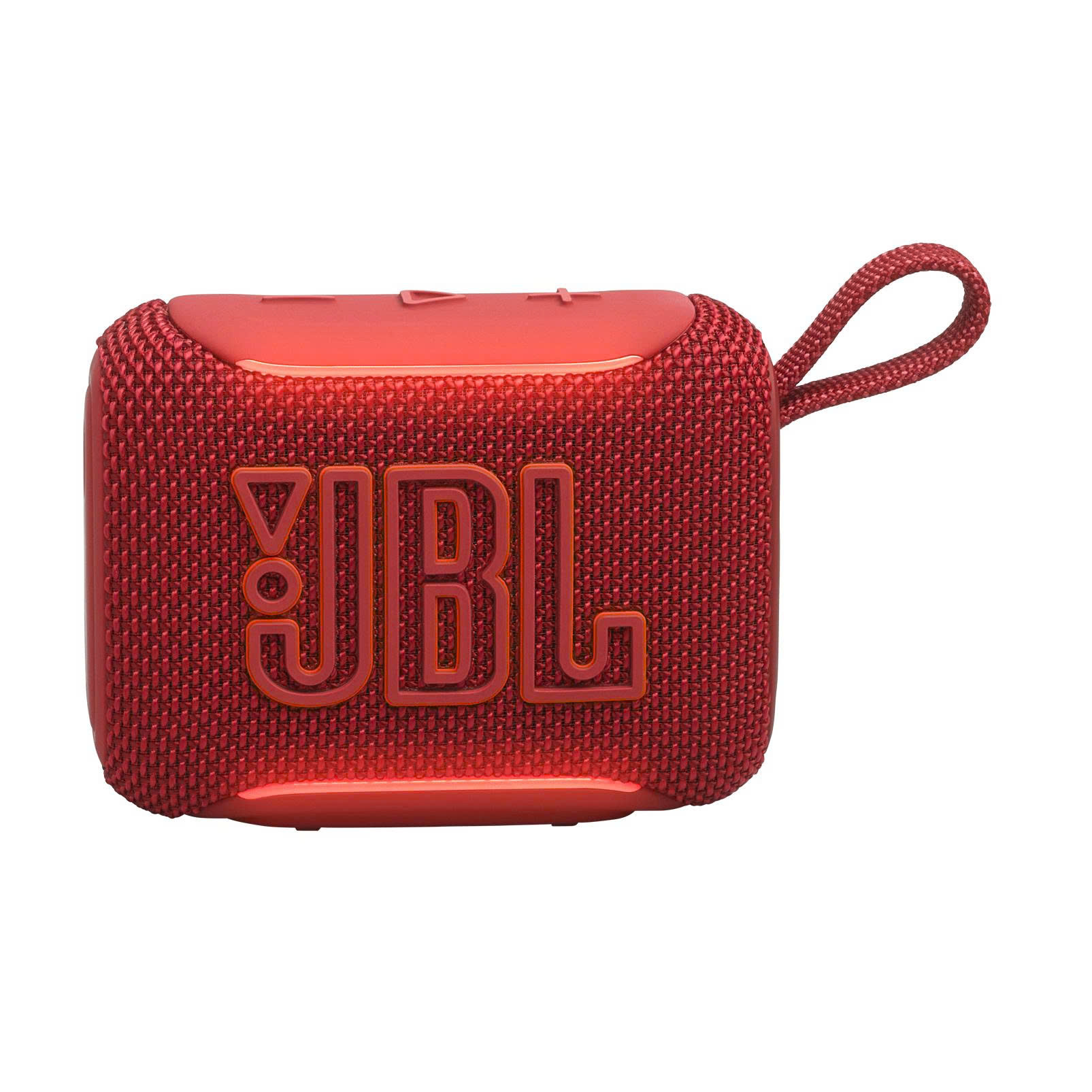37798-z7939140643898_60b34e23b57b644d19df080ee7c60bbd Loa Di Động JBL Go 5 Red (4.8W, Bluetooth 5.3, Pin 8h, IP67)