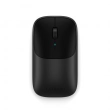 Chuột Không Dây Satechi Slim EX Dual Mode ST-MEXC (Bluetooth 5.3, USB-C, 2.4GHz, Space Black)