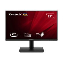 Màn Hình ViewSonic 21.5inch VA220A-H (FullHD, VA, 120Hz, 1ms, 104% sRGB)