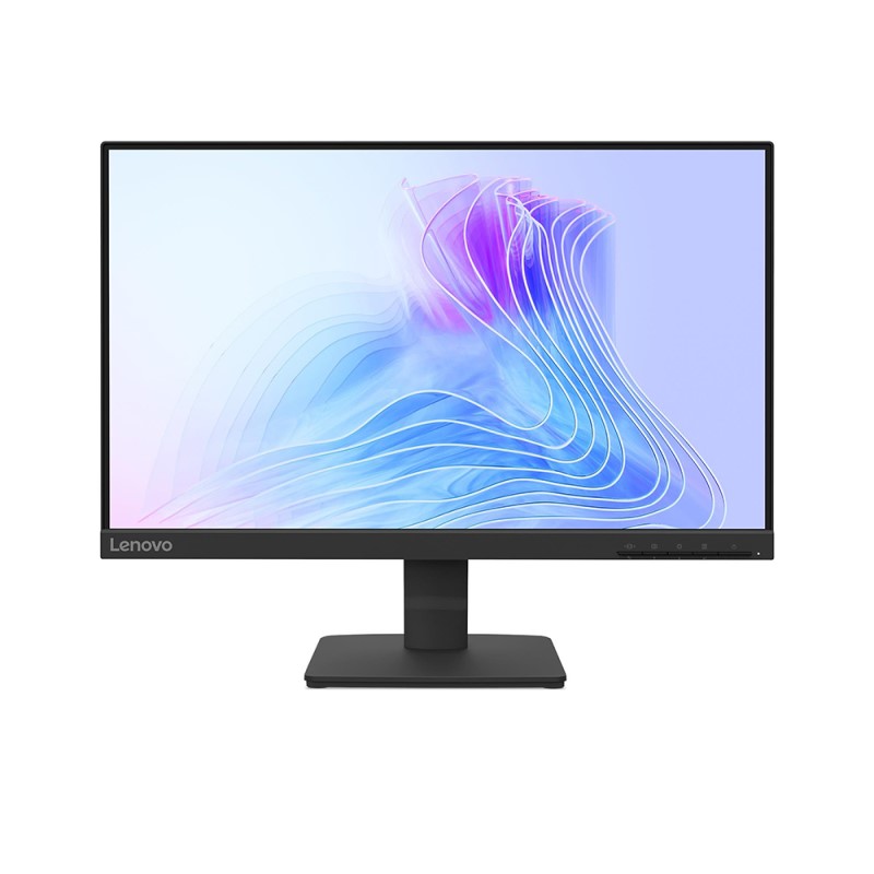 37816-man-hinh-lenovo-l22-4e-philong1 Màn Hình Lenovo 21.5 inch L22-4e (FullHD, IPS, 100Hz, 4ms, Màu Đen)