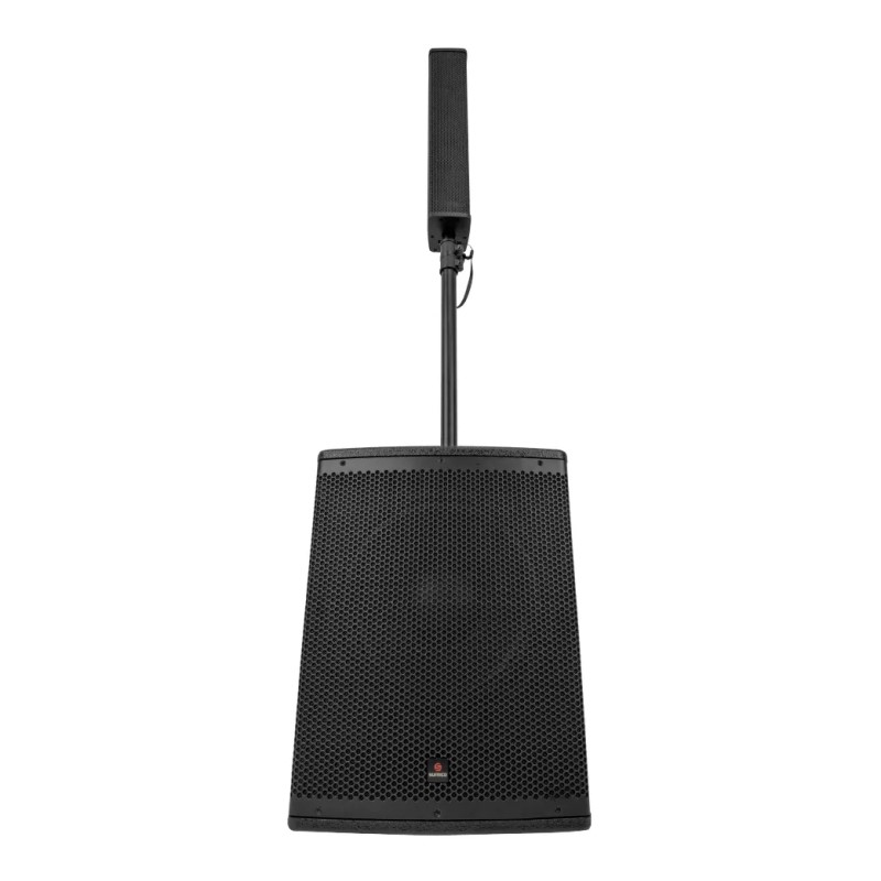 37818-loa-column-di-dong-sumico-eurotech-1243st-philong-2 Loa Column Di Động Sumico EUROTECH 1243ST (800W, Bluetooth 5.3)