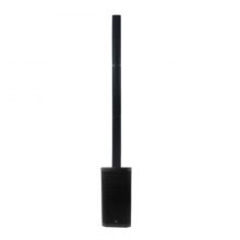 Loa Column Di Động Sumico EUROTECH 2883 (500W, Bluetooth 5.3)