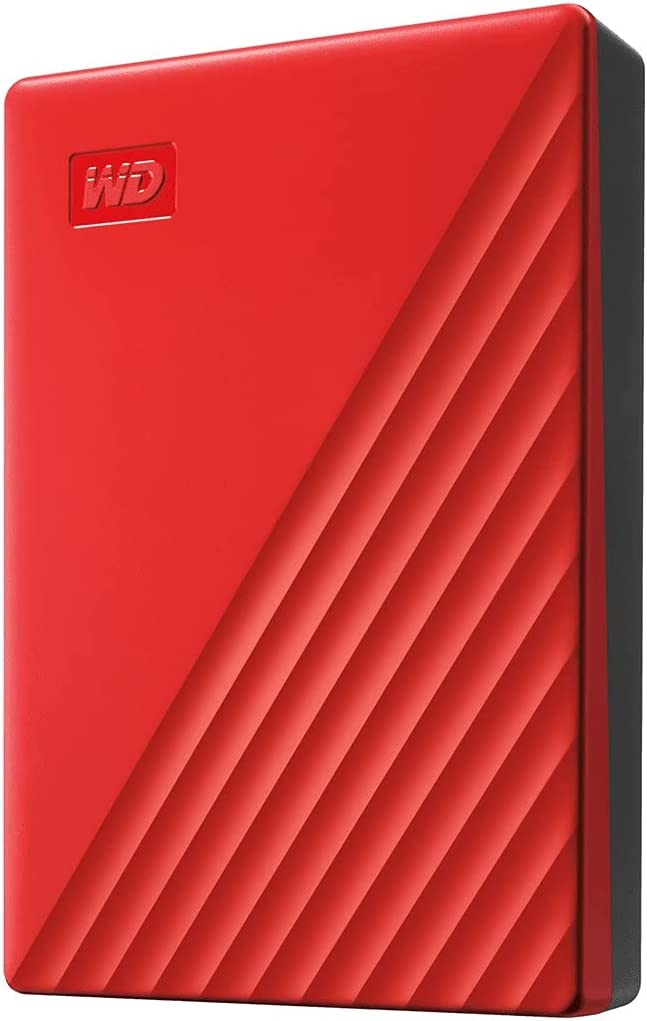 29460-phi-long-o-cung-wd-my-passport-5tb-usb3-2-wdbpkj0050brd-1 Ổ cứng di động HDD WD 2.5 5TB My Passport USB3.2 (WDBPKJ0050BRD-WESN) Màu đỏ