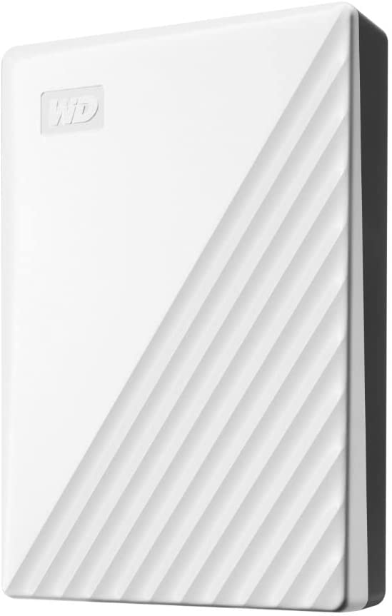 29461-phi-long-o-cung-wd-my-passport-5tb-usb3-2-wdbpkj0050bwt Ổ cứng di động HDD WD 2.5 5TB My Passport USB3.2 (WDBPKJ0050BWT-WESN) Màu bạc