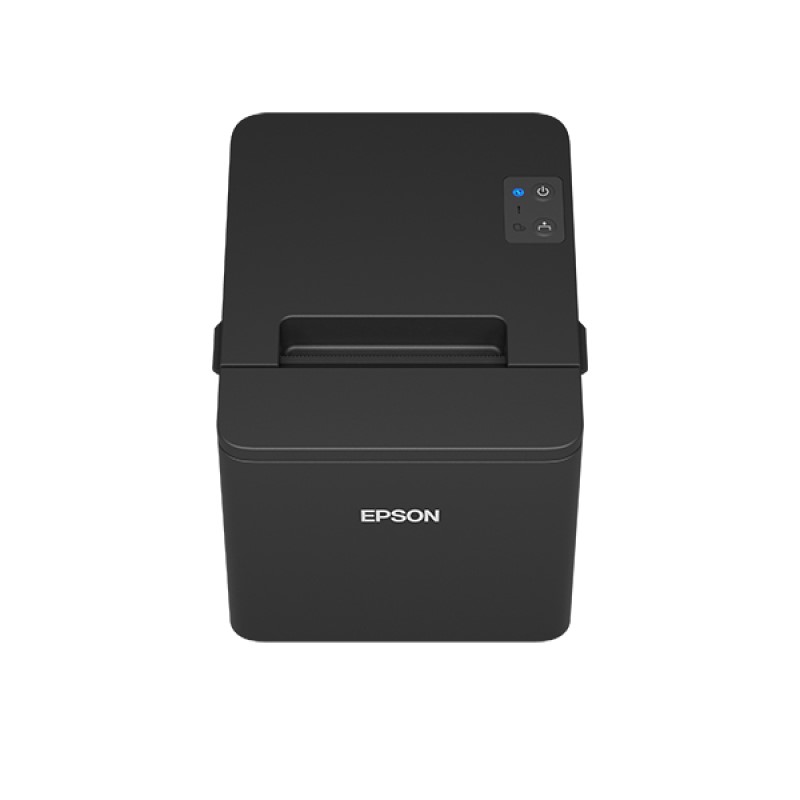 37755-may-in-hoa-don-epson-tm-t82iv-philong1 Máy In Hóa Đơn Epson TM-T82IV C31CL47411 (USB, RS232)