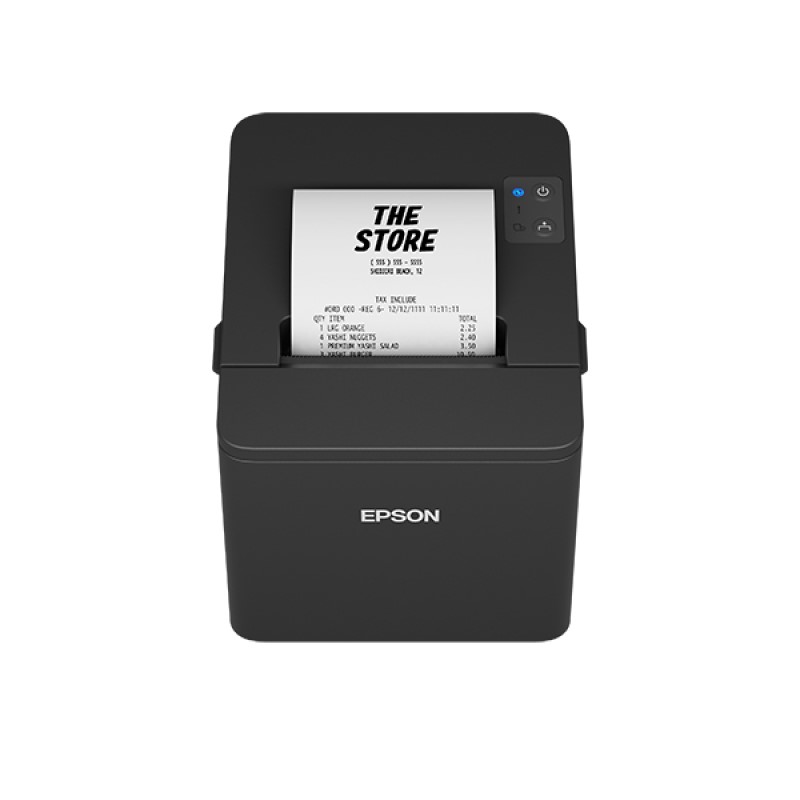 37757-may-in-hoa-don-epson-tm-t82iv-c31cl47412-philong-4 Máy In Hóa Đơn Epson TM-T82IV-C31CL47412 (USB, LAN, RS232)