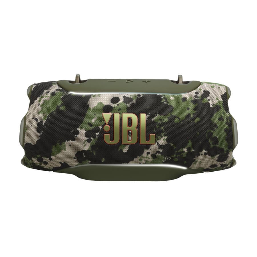 37776-loa-di-dong-jbl-xtreme-5-camo-philong-4 Loa Di Động JBL Xtreme 5 Camo (90W, Bluetooth 6.0, Pin 28 Giờ, IP68, Auracast)