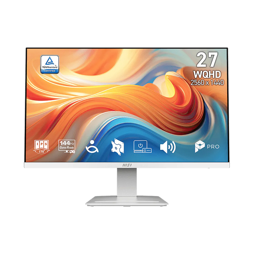 37778-man-hinh-msi-pro-mp273qw-e14-19-2 Màn Hình MSI PRO MP273QW E14 27 inch 2K (IPS, WQHD, 144Hz, 1ms, Màu Trắng)
