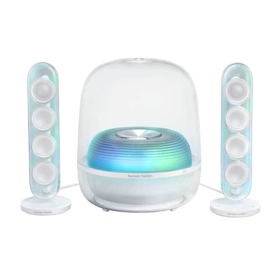 37785-loa-di-dong-harman-kardon-soundsticks-5-wifi-white-philong-4-1 Loa 2.1 Harman Kardon SoundSticks 5 Wi-Fi White (190W, Bluetooth 6.0, WiFi, AUX)