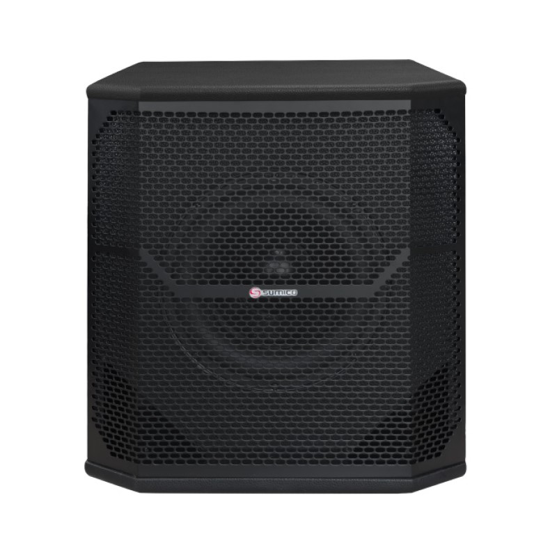 37788-loa-sub-sumico-thunder-10-philong1-1 Loa Sub Sumico THUNDER 10 (Công Suất 500W, Woofer 10inch)
