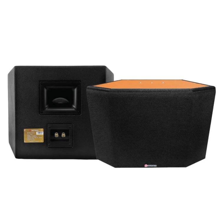 37790-loa-karaoke-sumico-hp10-philong4-1 Loa Karaoke Sumico HP10 (Công Suất 150W, Độ Nhạy 91dB)