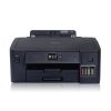 Máy In Phun Màu Brother T4000DW (In Đảo Mặt, A3, USB, LAN, WIFI)