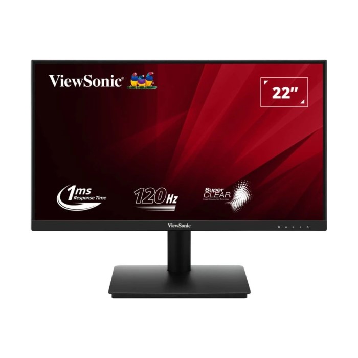 37812-man-hinh-viewsonic-va220a-h-philong1 Màn Hình ViewSonic 21.5inch VA220A-H (FullHD, VA, 120Hz, 1ms, 104% sRGB)
