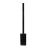 Loa Column Di Động Sumico EUROTECH 2883 (500W, Bluetooth 5.3)