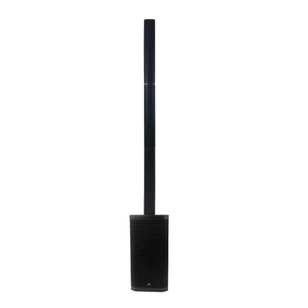 37819-loa-column-di-dong-sumico-eurotech-2883-philong4 Loa Column Di Động Sumico EUROTECH 2883 (500W, Bluetooth 5.3)