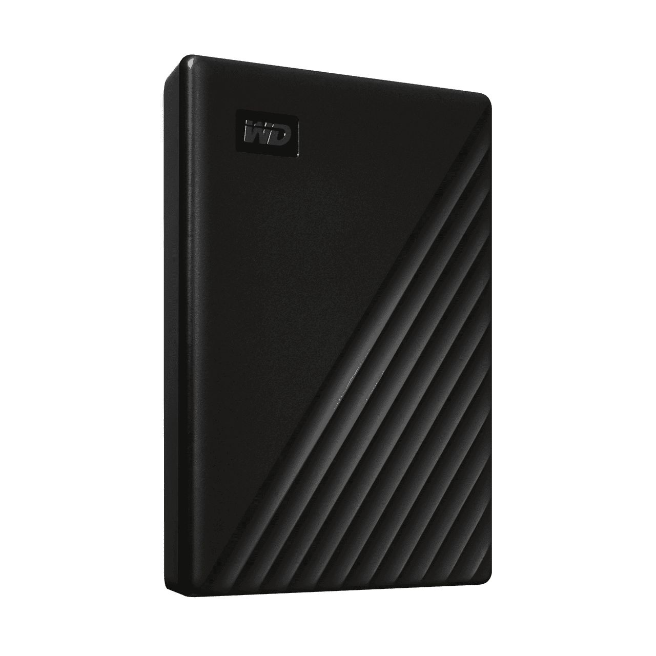 37822-o-cung-di-dong-hdd-wd-my-passport-1tb-black-philong-1 Ổ Cứng Di Động HDD WD My Passport 1TB Black (WDBYVG0010BBK-WESN)