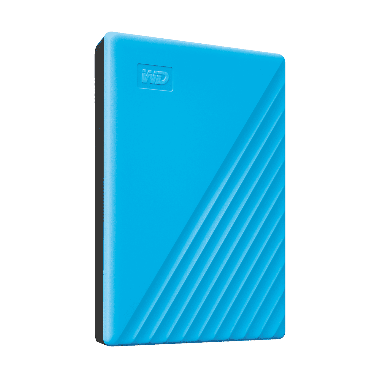 37823-o-cung-di-dong-hdd-wd-my-passport-1tb-blue-philong-1 Ổ Cứng Di Động HDD WD My Passport 1TB Blue (WDBYVG0010BBL-WESN)