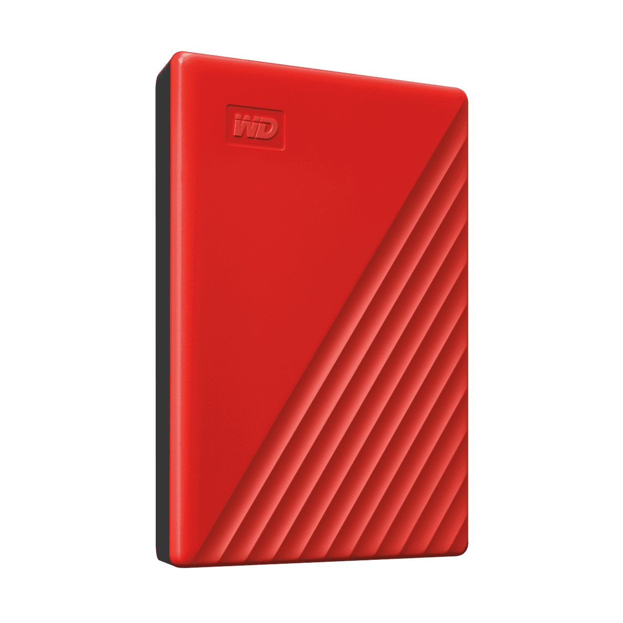 37824-o-cung-di-dong-hdd-wd-my-passport-1tb-red-philong-1 Ổ Cứng Di Động HDD WD My Passport 1TB Red (WDBYVG0010BRD-WESN)