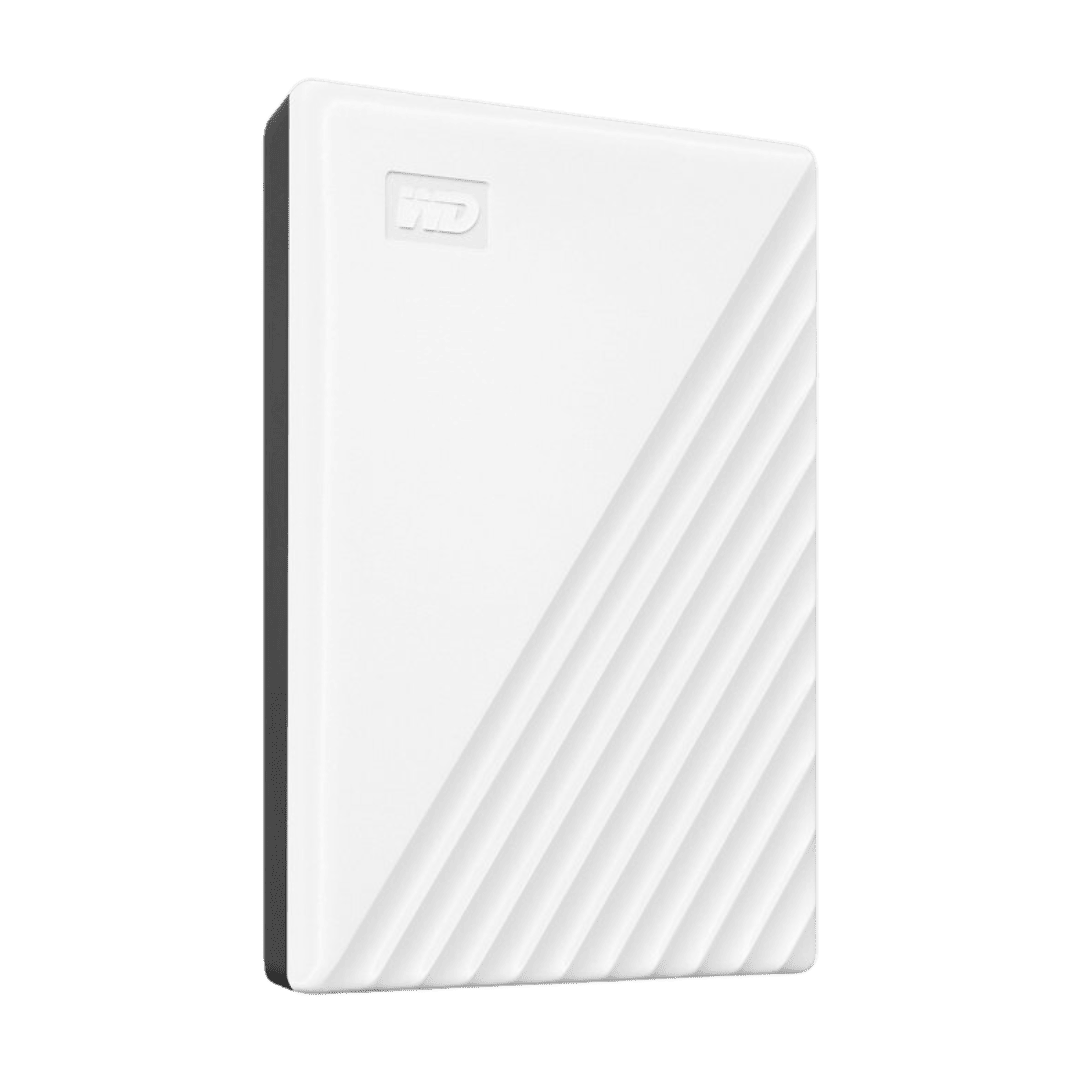 37825-o-cung-di-dong-hdd-wd-my-passport-1tb-white-philong Ổ Cứng Di Động HDD WD My Passport 1TB White (WDBYVG0010BWT-WESN)