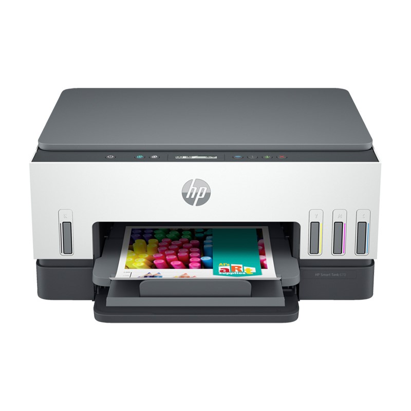 37830-may-in-phun-mau-hp-smart-tank-670-6uu48a-philong1-1 Máy In Phun Màu HP Smart Tank 670 (6UU48A) (In A4 Hai Mặt, SCAN, Copy, USB, WiFi, Màu Trắng)