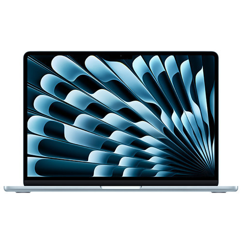 37839-25211_21448_macbook_air_m4_13_6inch_xanh__1-1 MacBook Air M5 2026 (MDVQ4SA/A) (Apple M5, 10 core CPU , 10 Core GPU, RAM 16GB, SSD 512GB, Màn Hình 15.3inch , Màu Sky Blue, Hàng Chính Hãng)