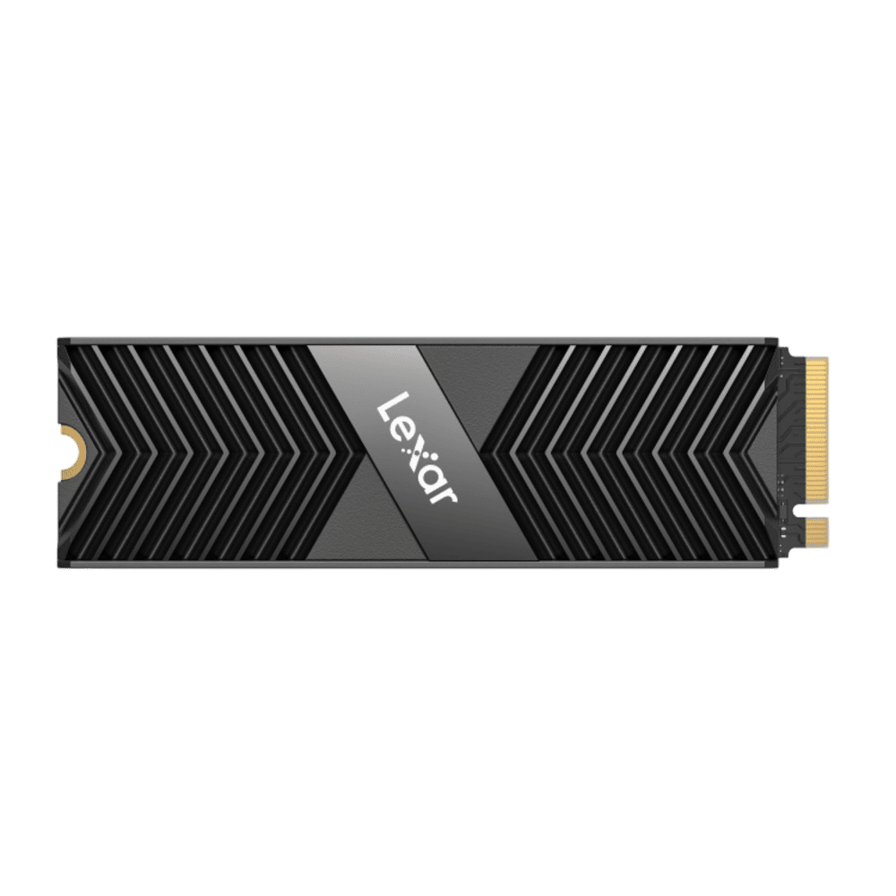 37842-ssd-lexar-nm800-pro-with-heatsink-512gb-philong-6 Ổ Cứng SSD Lexar NM800 PRO With Heatsink 512GB M.2 2280 NVMe PCIe Gen4x4 (LNM800P512G-RN8NG)