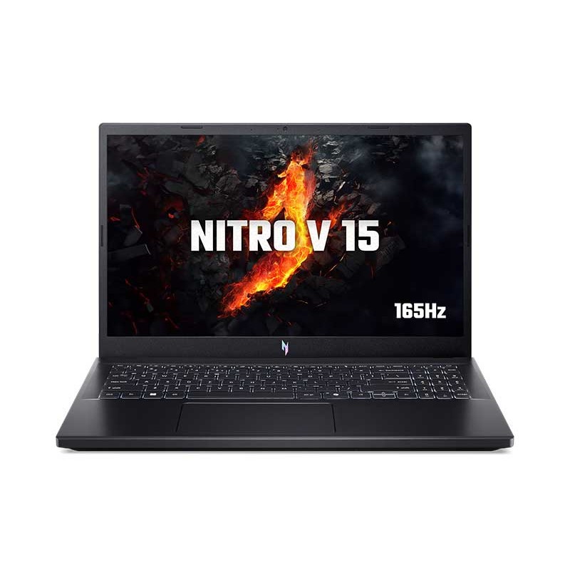 37845-laptop-acer-gaming-nitro-anv15-41-r732-ryzen-5-6600h-philong1 Laptop Acer Gaming Nitro ANV15-41-R732 (AMD Ryzen 5 6600H, RAM 16GB, SSD 512GB, RTX 4050 6GB, Màn Hình 15.6inch FullHD 165Hz, Windows 11, Màu Đen)