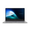 Laptop ASUS ExpertBook P1 P1503CVA-C3U08-50W (Intel Core 3 100U, RAM 8GB, SSD 512GB, Intel Graphics, Màn Hình 15.6inch FullHD, Windows 11)