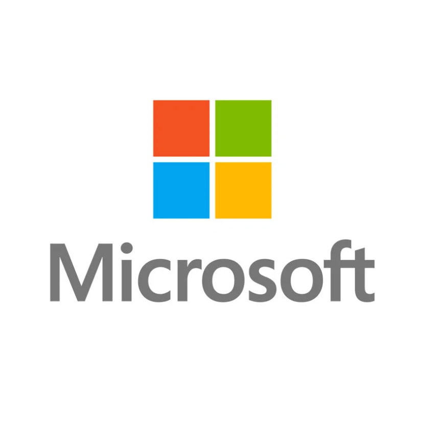 37879-screenshot_1-1 Dịch Vụ Trực Tuyến Microsoft 365 Business Standard (No Teams) - Annual