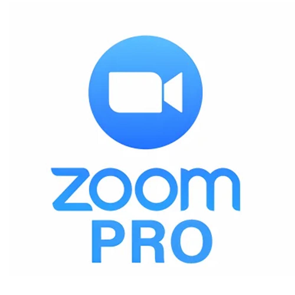 37881-61610_ban_quyen_phan_mem_zoom_pro_goi_1_nam Dịch Vụ Trực Tuyến Zoom Workplace Pro 300 Participants (Gói 1 năm)