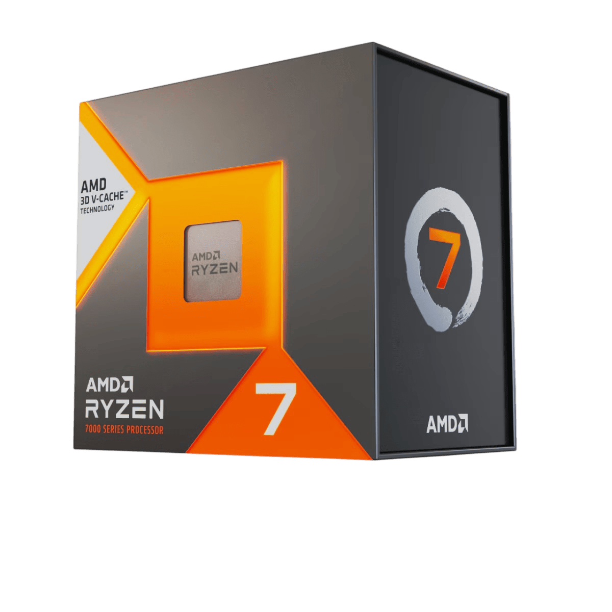 37883-cpu-amd-ryzen-7-7700x3d-philong-2 CPU AMD Ryzen 7 7700X3D (4.0GHz Turbo 4.5GHz, 8 nhân 16 luồng, 104MB Cache, 120W, Socket AM5, Radeon Graphics)