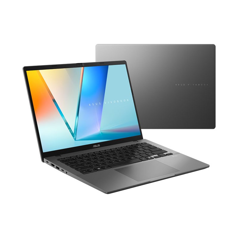 37889-laptop-asus-vivobook-s14-s3407ca-sf923w-philong6 Laptop ASUS Vivobook S14 S3407CA-SF923W (Intel Core Ultra 7-255H, RAM 16GB, SSD 512GB, Intel Arc Graphics, Màn Hình 14inch WUXGA, Windows 11 Home)