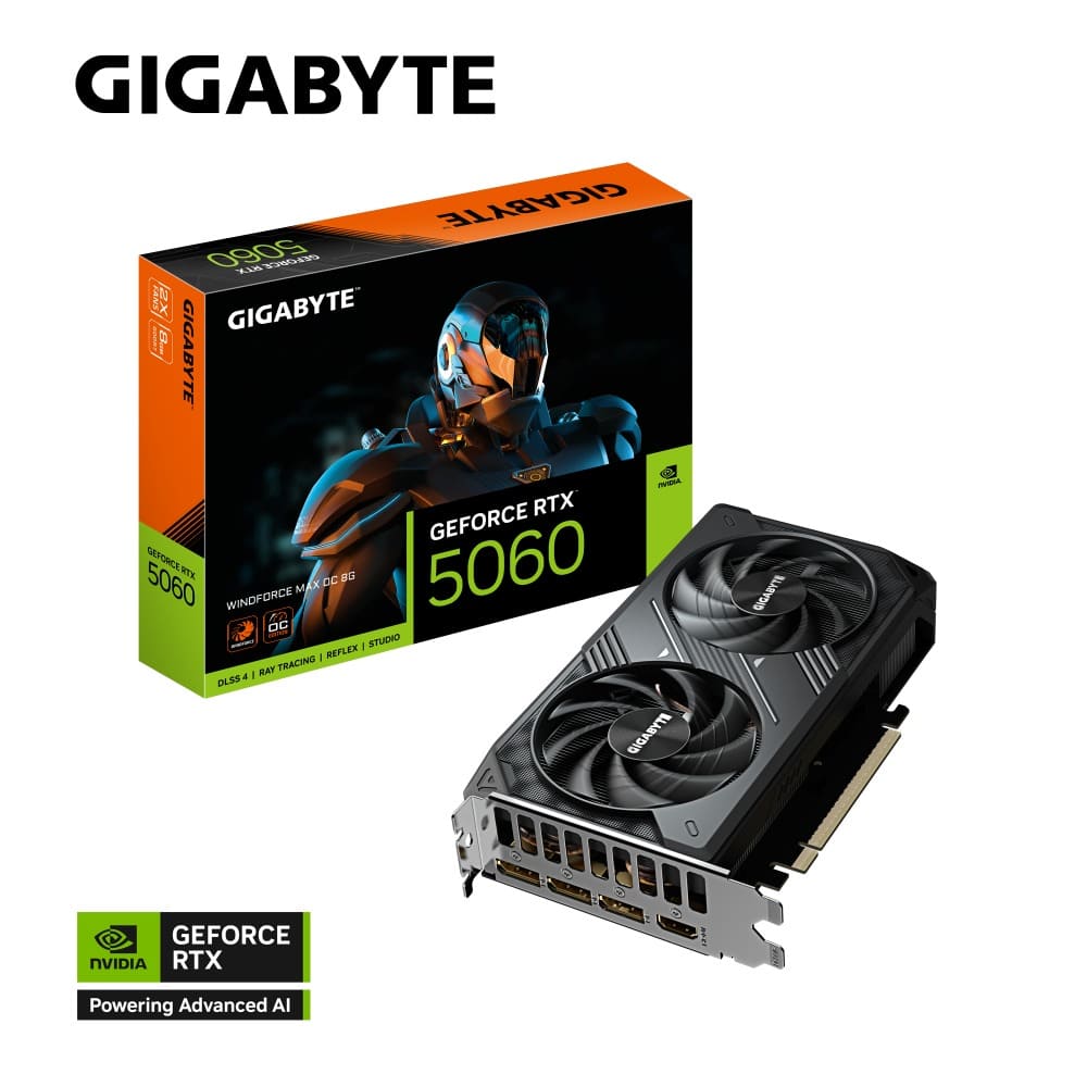 37949-card-man-hinh-gigabyte-rtx5060-windforce-max-oc-8g-philong-1 Card Màn Hình Gigabyte GeForce RTX 5060 WINDFORCE MAX OC 8G GDDR7 (GV-N5060WF2MAX OC-8GD)