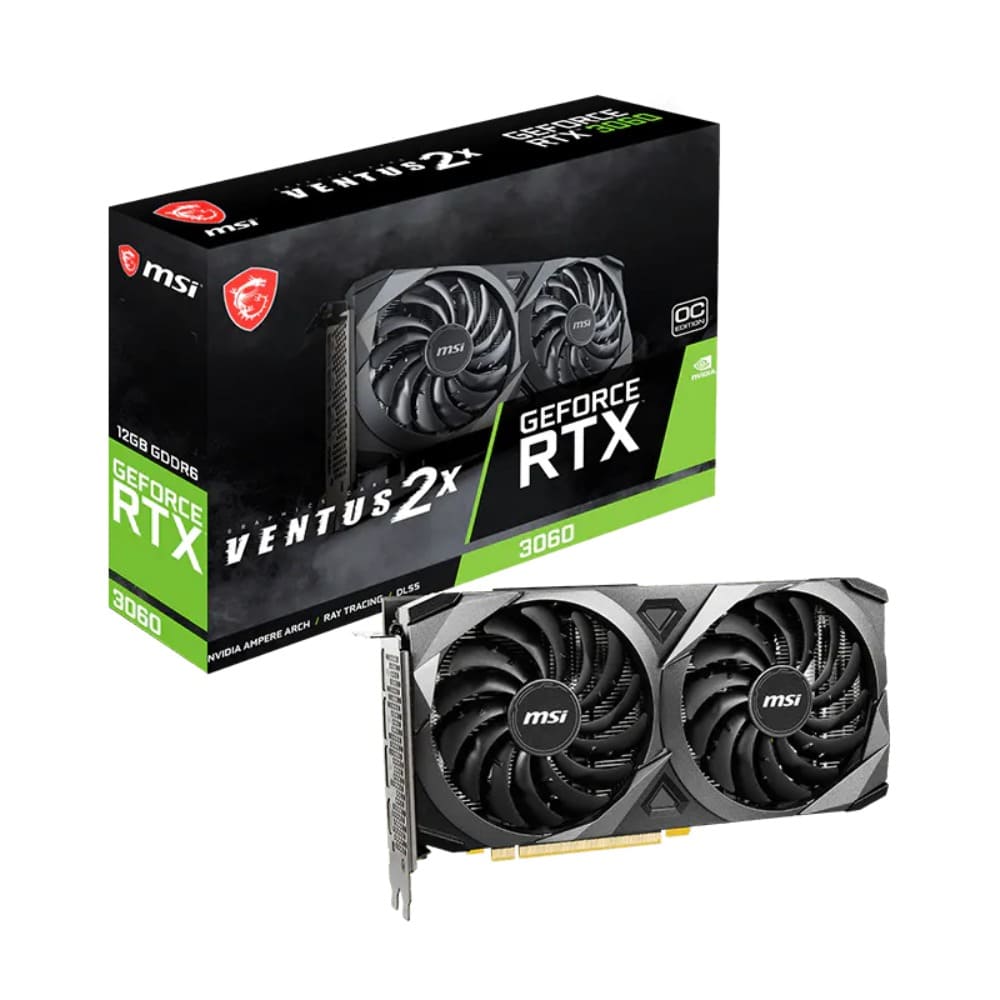 25966-card-man-hinh-msi-rtx3060-ventus-2x-12g-oc-philong-1 Card Màn Hình MSI RTX 3060 VENTUS 2X 12G OC 12GB GDDR6