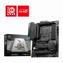 MAINBOARD MSI MAG Z790 TOMAHAWK WIFI