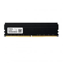 Ram Desktop DDR4 SSTC 16GB 3200MHz, Có tản nhiệt (U3200A-C22-16G-SS)