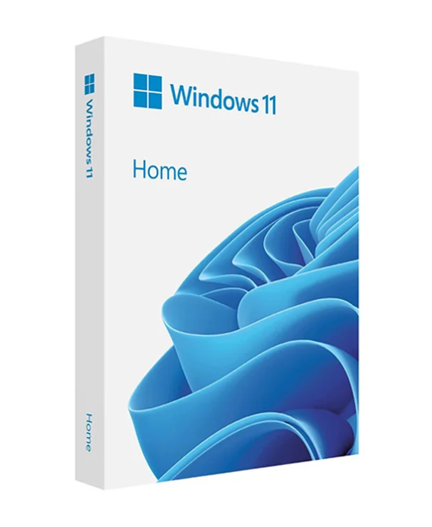 36232-screenshot_2 Windows 11 Home FPP 64-bit Eng Intl USB (HAJ-00090)