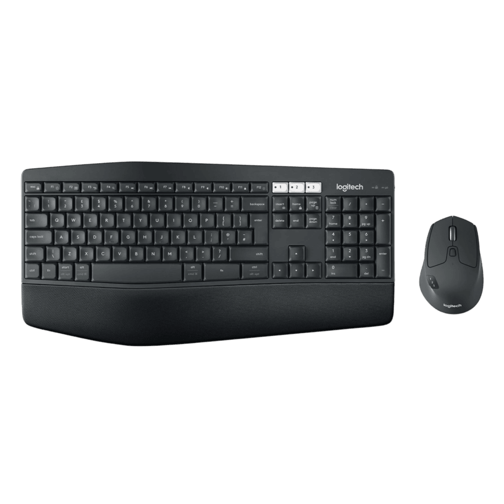 37699-combo-phim-chuot-logitech-mk850-perfomance-philong-1-1 Combo Bàn Phím Và Chuột Không Dây Logitech MK850 Perfomance (2.4GHz)
