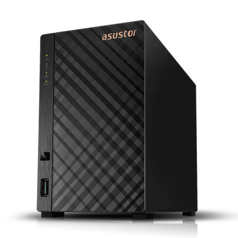 37844-nas-asustor-drivestor-2-lite-as1102tl-philong-1-1 Thiết Bị Lưu Trữ NAS Asustor Drivestor 2 Lite AS1102TL (2 Bay, Quad-Core 1.7GHz CPU, 1GbE Port, 1GB DDR4)