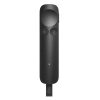 Bút Trình Chiếu Logitech Spotlight 2 Màu Xám (910-007675)