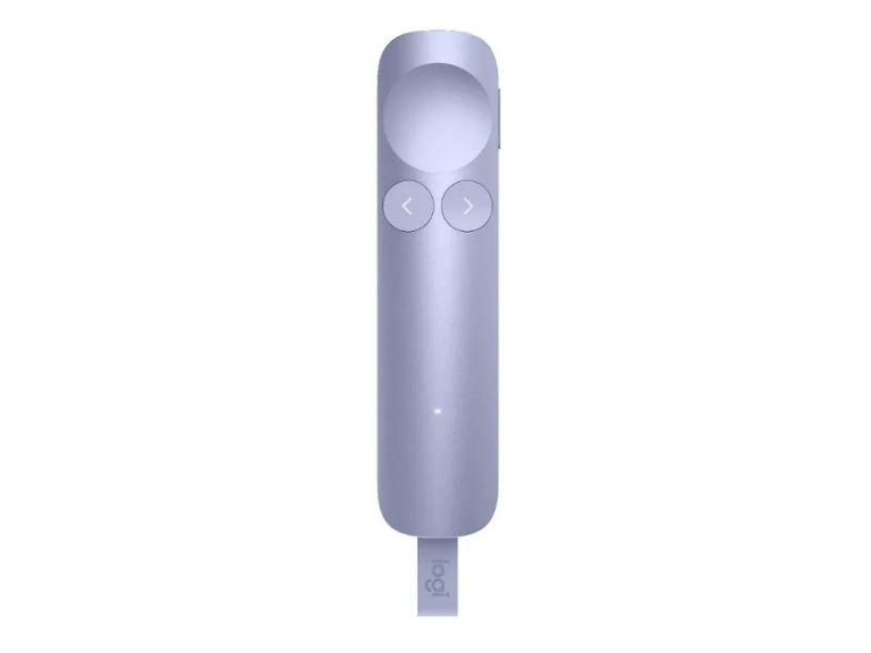37848-31560_b__t_tr__nh_chi___u_logitech_spotlight_2_m__u_t__m_nh___t_910_007676 Bút Trình Chiếu Logitech Spotlight 2 Màu Tím Nhạt (910-007676)