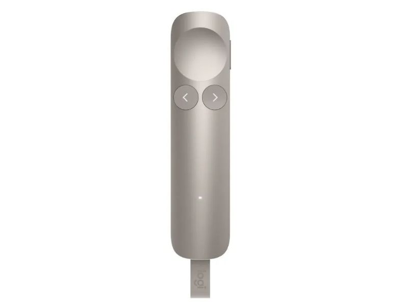 37849-31561_b__t_tr__nh_chi___u_logitech_spotlight_2_m__u_c__t_910_007677 Bút Trình Chiếu Logitech Spotlight 2 Màu Cát (910-007677)