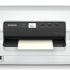 Máy In Sổ Epson PLQ 50M (In 24 kim, Khổ Hẹp, 480 Ký Tự/s, In 2 Chiều)