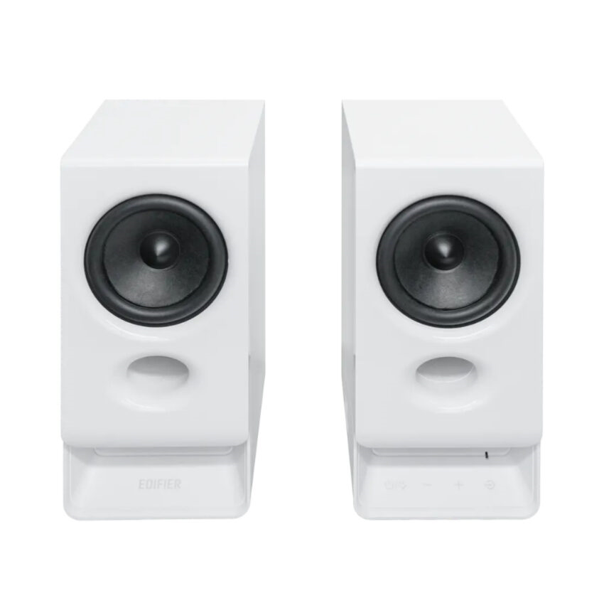 37872-loa-edifier-r20bt-trang-1-850x848-2 Loa Bluetooth Edifier R20BT Trắng (Bluetooth 6.0, AUX 3.5mm, USB-C)