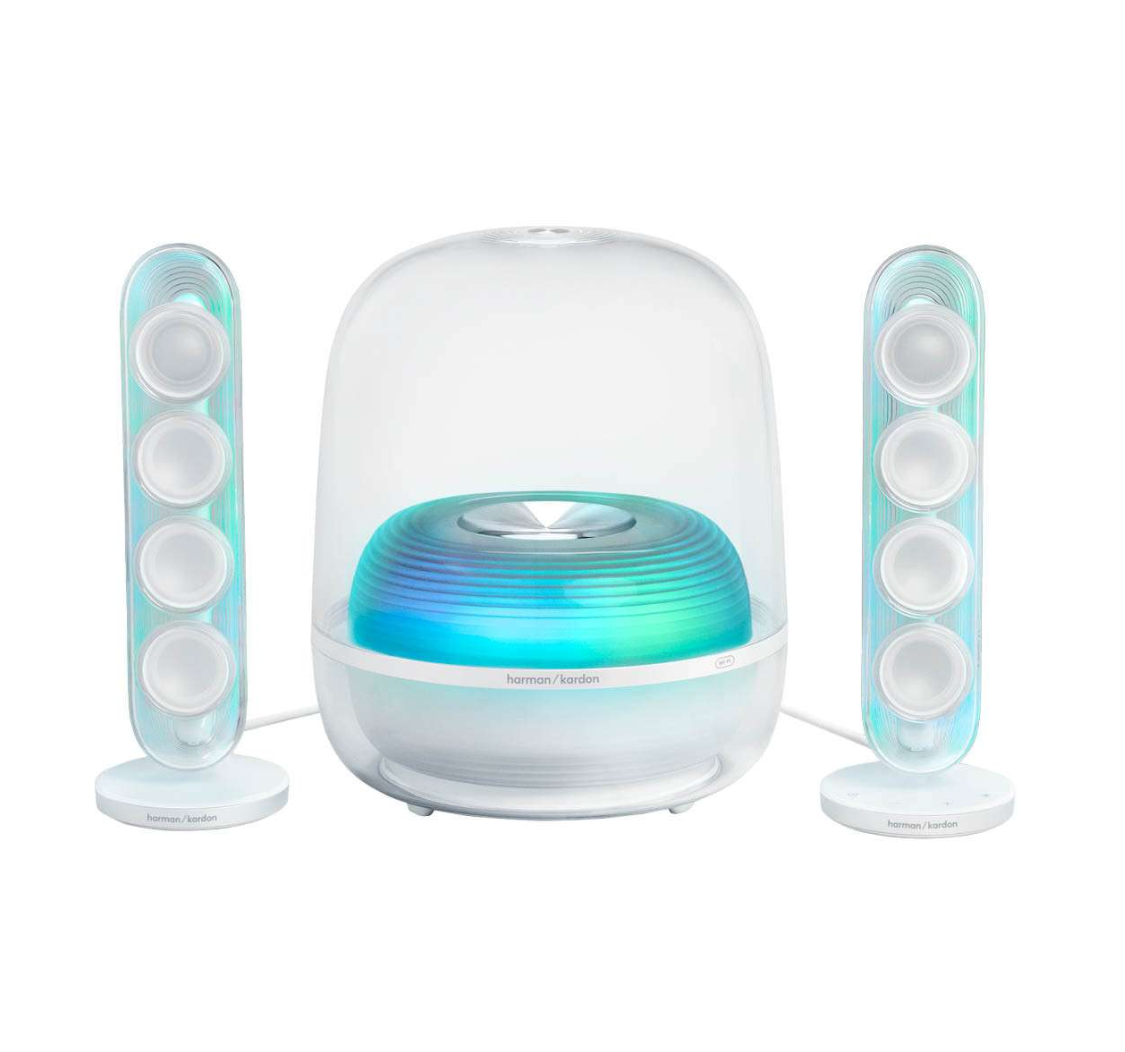 37875-screenshot_17 Loa Harman Kardon SoundSticks 5 Wi-Fi (Công suất 190W, Bluetooth 6.0, Wi-Fi)